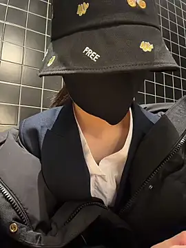 ZJbaby online show from 20, 3, 2026