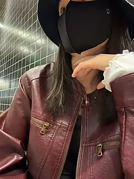 ZJbaby online show from 31, 3, 2026