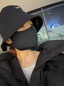 ZJbaby online show from 8, 2, 2026