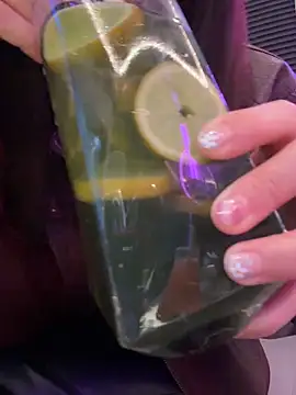 ZJbaby online show from 6, 4, 2026