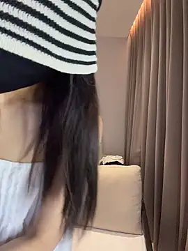 ZJbaby online show from 1, 6, 2026