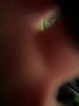 ZJbaby online show from 11, 3, 2026