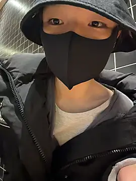 ZJbaby online show from 11, 2, 2026