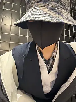 ZJbaby online show from 7, 3, 2026