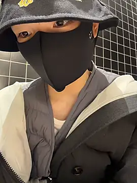 ZJbaby online show from 9, 3, 2026