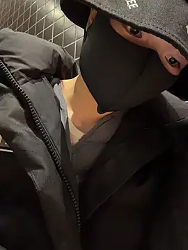 ZJbaby online show from 18, 3, 2026