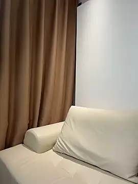 ZJbaby online show from 6, 2, 2026