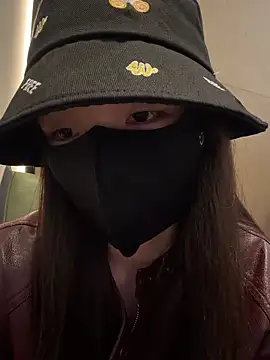 ZJbaby online show from 29, 3, 2026