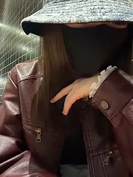 ZJbaby online show from 2, 4, 2026