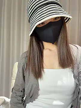 ZJbaby online show from 26, 4, 2026