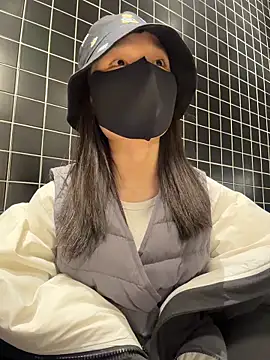 ZJbaby online show from 8, 3, 2026