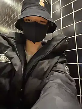 ZJbaby online show from 9, 2, 2026