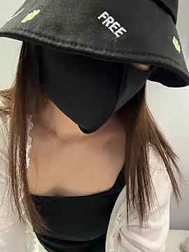 ZJbaby online show from 13, 4, 2026