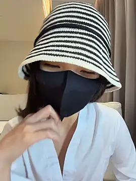 ZJbaby online show from 29, 5, 2026