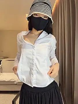 ZJbaby online show from 13, 6, 2026