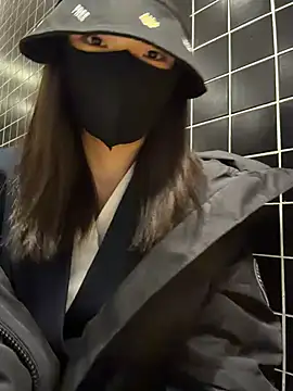 ZJbaby online show from 13, 3, 2026