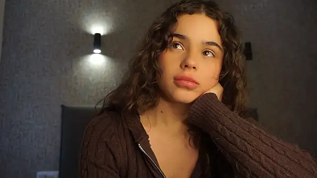 linclars online show from 20, 3, 2026