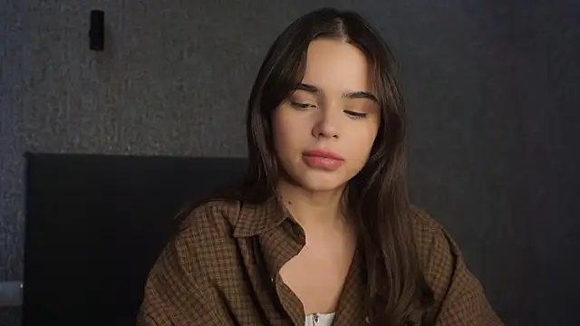 linclars online show from 11, 4, 2026