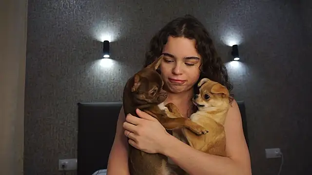 Snapshot of linclars chatting on 10, 1, 2026 linclars online show from 10, 1, 2026