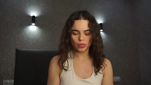 Snapshot of linclars chatting on 14, 1, 2026 linclars online show from 14, 1, 2026