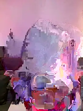 Angel rivera19 online show from 16, 1, 2026