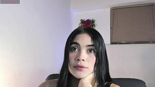 Angel rivera19 online show from 29, 4, 2026