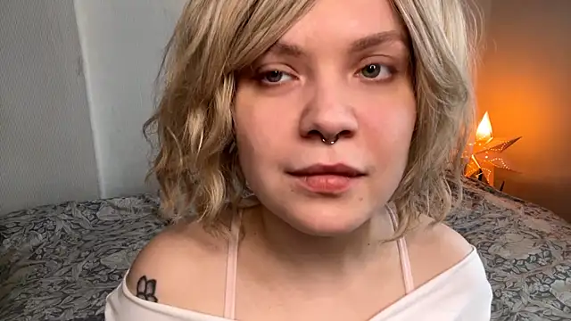 MelliSifuentes online show from 7, 1, 2026