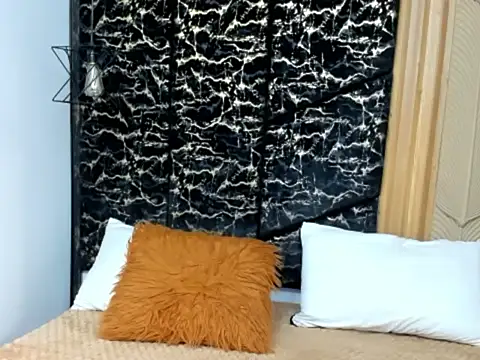 IsabelaAcosta online show from 6, 2, 2026