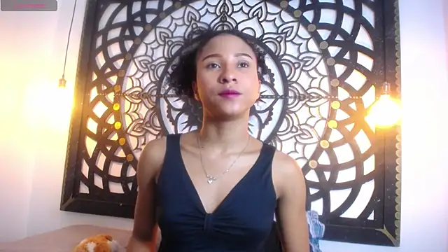 salome willianss online show from 1, 3, 2026