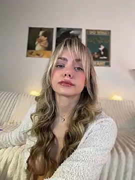 Kylie Mystic online show from 21, 4, 2026