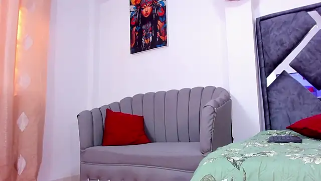 Liam saint online show from 17, 1, 2026