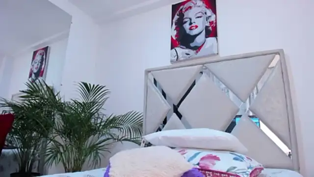 Liam saint online show from 27, 3, 2026