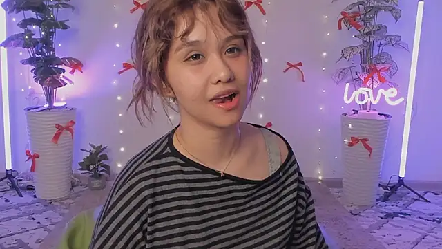 larabae online show from 13, 3, 2026