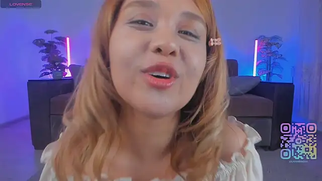 larabae online show from 16, 5, 2026