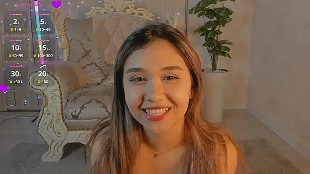 larabae online show from 8, 1, 2026