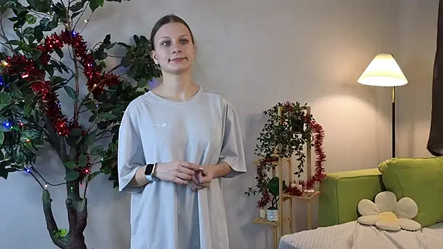 GlynisPernice online show from 14, 1, 2026