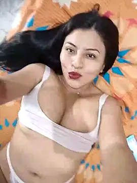 Laura-2026 online show from 8, 1, 2026