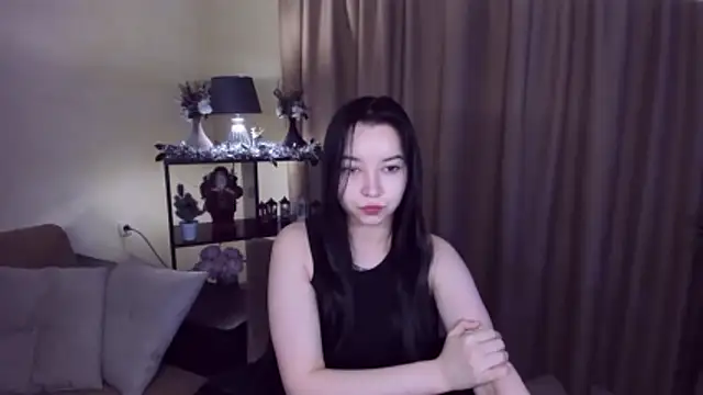 Snapshot of StellaGrace chatting on 13, 1, 2026 StellaGrace online show from 13, 1, 2026