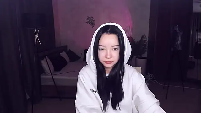 Snapshot of StellaGrace chatting on 15, 1, 2026 StellaGrace online show from 15, 1, 2026