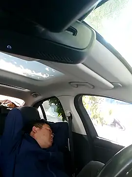 sansuijiuhenshuai online show from 12, 1, 2026