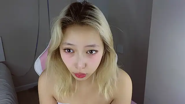 jasmilee online show from 11, 3, 2026