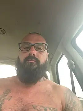Snapshot of alphareign85 chatting on 16, 7, 2026 alphareign85 online show from 16, 7, 2026