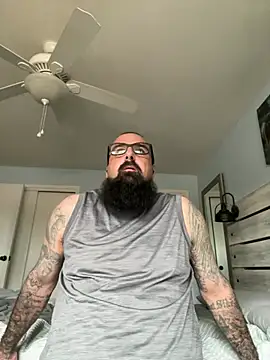 Snapshot of alphareign85 chatting on 9, 1, 2026 alphareign85 online show from 9, 1, 2026