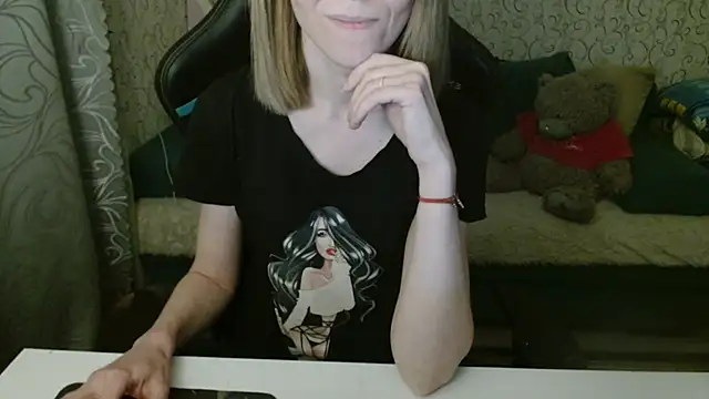 -Milamanka- online show from 7, 2, 2026