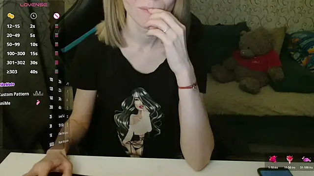 -Milamanka- online show from 6, 2, 2026