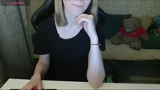 -Milamanka- online show from 11, 3, 2026