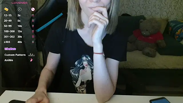 -Milamanka- online show from 9, 2, 2026