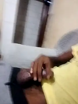 Gogtom2 online show from 9, 1, 2026