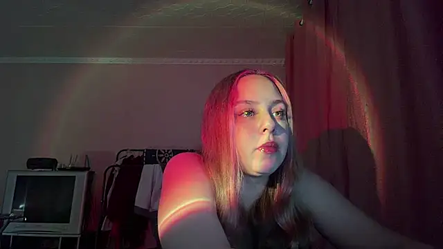 ZoraDearmon online show from 11, 1, 2026