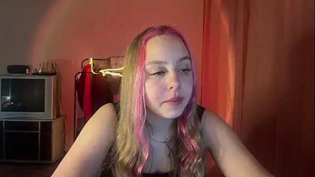 ZoraDearmon online show from 9, 2, 2026